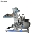 Paper Straw  making machine2019New Product HOT SELLING Wholesale Promotional price KAYAL 380 volts